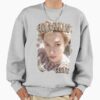 ssrcooversized sweatshirtmens 01heather greyfrontsquare productx1000 11 - Cortis UK Shop