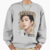 ssrcooversized sweatshirtmens 01heather greyfrontsquare productx1000 12 - Cortis UK Shop