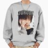 ssrcooversized sweatshirtmens 01heather greyfrontsquare productx1000 13 - Cortis UK Shop