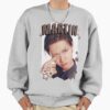 ssrcooversized sweatshirtmens 01heather greyfrontsquare productx1000 14 - Cortis UK Shop