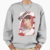 ssrcooversized sweatshirtmens 01heather greyfrontsquare productx1000 15 - Cortis UK Shop