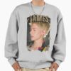 ssrcooversized sweatshirtmens 01heather greyfrontsquare productx1000 17 - Cortis UK Shop