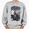 ssrcooversized sweatshirtmens 01heather greyfrontsquare productx1000 18 - Cortis UK Shop