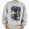 ssrcooversized sweatshirtmens 01heather greyfrontsquare productx1000 19 - Cortis UK Shop