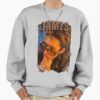 ssrcooversized sweatshirtmens 01heather greyfrontsquare productx1000 2 - Cortis UK Shop