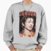 ssrcooversized sweatshirtmens 01heather greyfrontsquare productx1000 20 - Cortis UK Shop