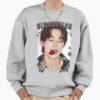 ssrcooversized sweatshirtmens 01heather greyfrontsquare productx1000 21 - Cortis UK Shop