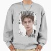 ssrcooversized sweatshirtmens 01heather greyfrontsquare productx1000 22 - Cortis UK Shop