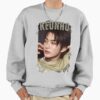 ssrcooversized sweatshirtmens 01heather greyfrontsquare productx1000 23 - Cortis UK Shop