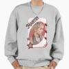 ssrcooversized sweatshirtmens 01heather greyfrontsquare productx1000 25 - Cortis UK Shop