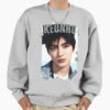 ssrcooversized sweatshirtmens 01heather greyfrontsquare productx1000 26 - Cortis UK Shop