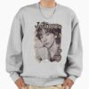 ssrcooversized sweatshirtmens 01heather greyfrontsquare productx1000 28 - Cortis UK Shop