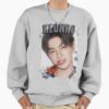 ssrcooversized sweatshirtmens 01heather greyfrontsquare productx1000 3 - Cortis UK Shop