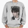 ssrcooversized sweatshirtmens 01heather greyfrontsquare productx1000 4 - Cortis UK Shop