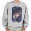 ssrcooversized sweatshirtmens 01heather greyfrontsquare productx1000 5 - Cortis UK Shop