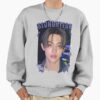 ssrcooversized sweatshirtmens 01heather greyfrontsquare productx1000 7 - Cortis UK Shop