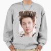 ssrcooversized sweatshirtmens 01heather greyfrontsquare productx1000 8 - Cortis UK Shop