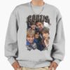 ssrcooversized sweatshirtmens 01heather greyfrontsquare productx1000 9 - Cortis UK Shop