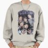 ssrcooversized sweatshirtmens 01oatmeal heatherfrontsquare productx1000 10 - Cortis UK Shop