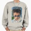 ssrcooversized sweatshirtmens 01oatmeal heatherfrontsquare productx1000 - Cortis UK Shop