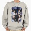 ssrcooversized sweatshirtmens 01oatmeal heatherfrontsquare productx1000 19 - Cortis UK Shop