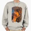 ssrcooversized sweatshirtmens 01oatmeal heatherfrontsquare productx1000 2 - Cortis UK Shop