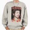 ssrcooversized sweatshirtmens 01oatmeal heatherfrontsquare productx1000 20 - Cortis UK Shop