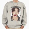 ssrcooversized sweatshirtmens 01oatmeal heatherfrontsquare productx1000 21 - Cortis UK Shop