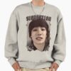 ssrcooversized sweatshirtmens 01oatmeal heatherfrontsquare productx1000 24 - Cortis UK Shop