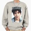 ssrcooversized sweatshirtmens 01oatmeal heatherfrontsquare productx1000 26 - Cortis UK Shop