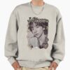 ssrcooversized sweatshirtmens 01oatmeal heatherfrontsquare productx1000 28 - Cortis UK Shop