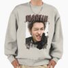 ssrcooversized sweatshirtmens 01oatmeal heatherfrontsquare productx1000 29 - Cortis UK Shop
