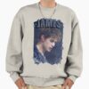ssrcooversized sweatshirtmens 01oatmeal heatherfrontsquare productx1000 5 - Cortis UK Shop
