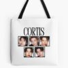 tb1040x1040large c1198800800 bgf8f8f8.u8 15 - Cortis UK Shop