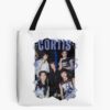 tb1040x1040large c1198800800 bgf8f8f8.u8 26 - Cortis UK Shop
