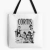 tb1040x1040large c1198800800 bgf8f8f8.u8 29 - Cortis UK Shop