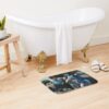 urbathmat context smallsquare1000x1000.1u5 1 - Cortis UK Shop