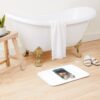 urbathmat context smallsquare1000x1000.1u5 10 - Cortis UK Shop