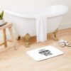 urbathmat context smallsquare1000x1000.1u5 - Cortis UK Shop
