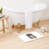 urbathmat context smallsquare1000x1000.1u5 11 - Cortis UK Shop