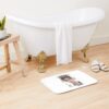urbathmat context smallsquare1000x1000.1u5 13 - Cortis UK Shop