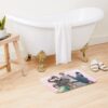 urbathmat context smallsquare1000x1000.1u5 15 - Cortis UK Shop