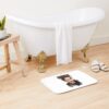 urbathmat context smallsquare1000x1000.1u5 16 - Cortis UK Shop