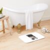 urbathmat context smallsquare1000x1000.1u5 17 - Cortis UK Shop