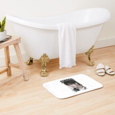 urbathmat context smallsquare1000x1000.1u5 17 - Cortis UK Shop
