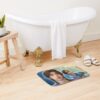 urbathmat context smallsquare1000x1000.1u5 18 - Cortis UK Shop