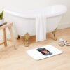 urbathmat context smallsquare1000x1000.1u5 19 - Cortis UK Shop