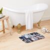 urbathmat context smallsquare1000x1000.1u5 2 - Cortis UK Shop