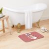 urbathmat context smallsquare1000x1000.1u5 3 - Cortis UK Shop