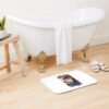 urbathmat context smallsquare1000x1000.1u5 5 - Cortis UK Shop